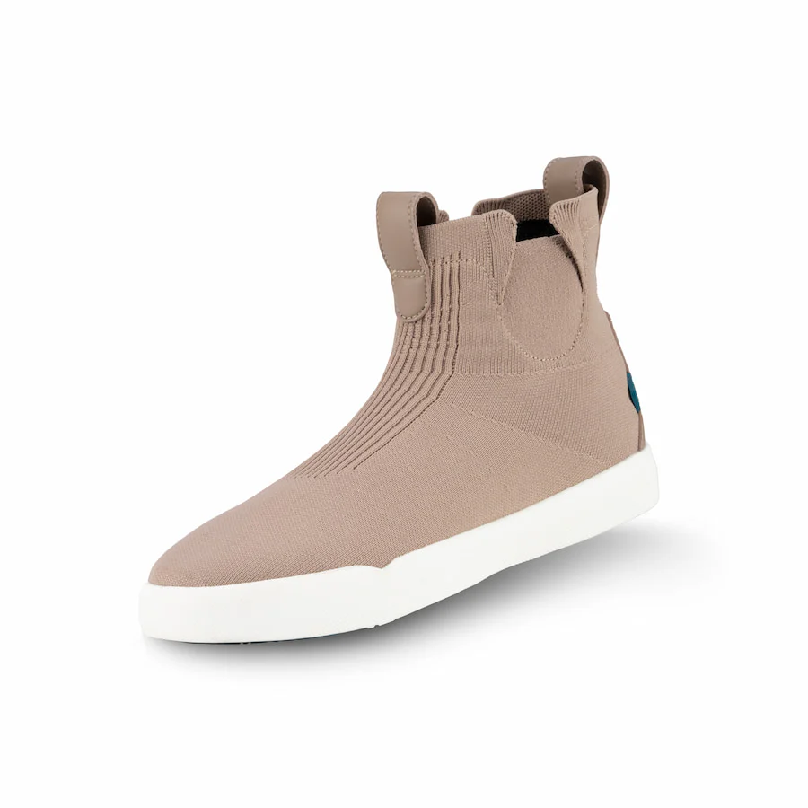 Men's Classic Chelsea - Shiitake Brown - Image 8