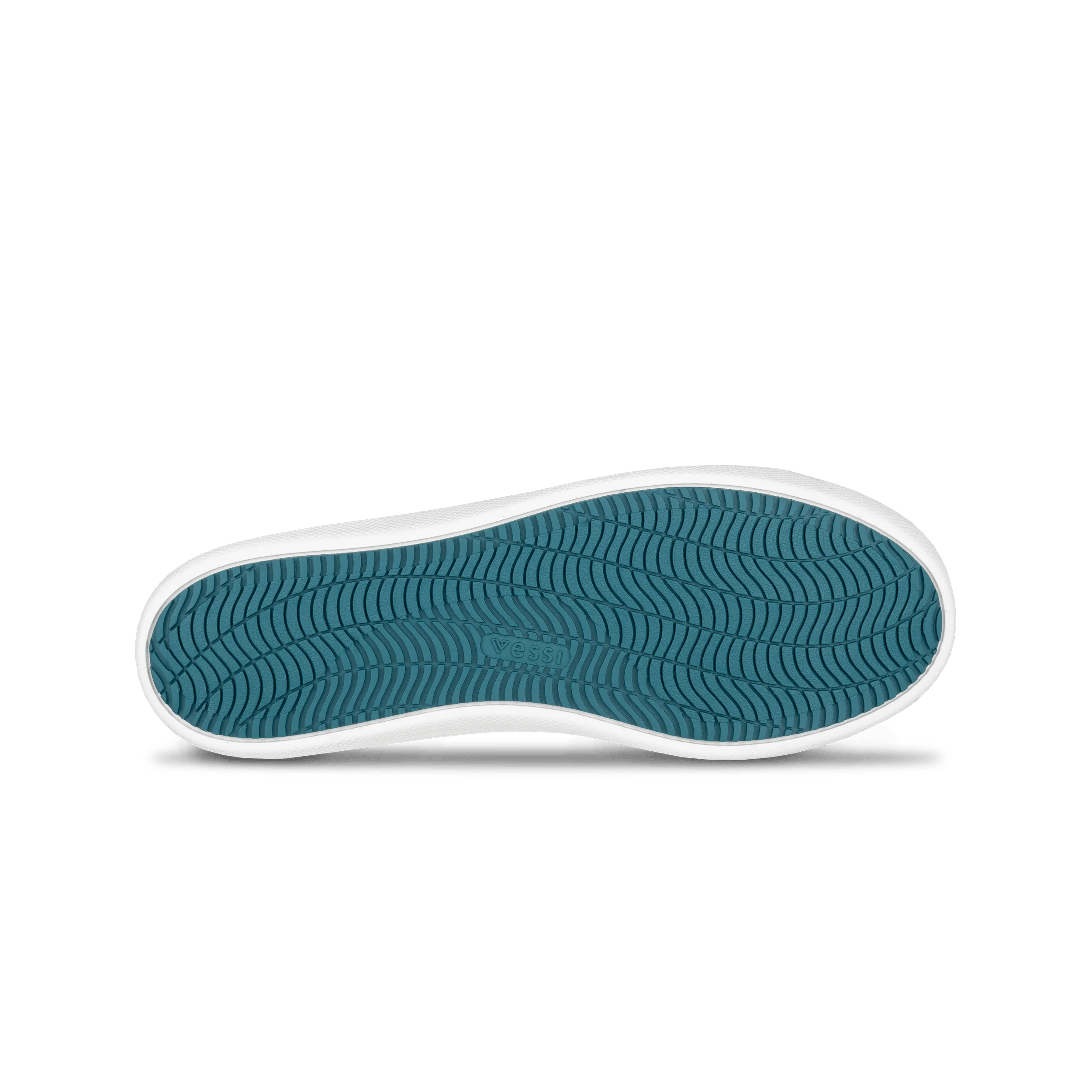 Men's Soho Sneaker - Asphalt Black - Image 3