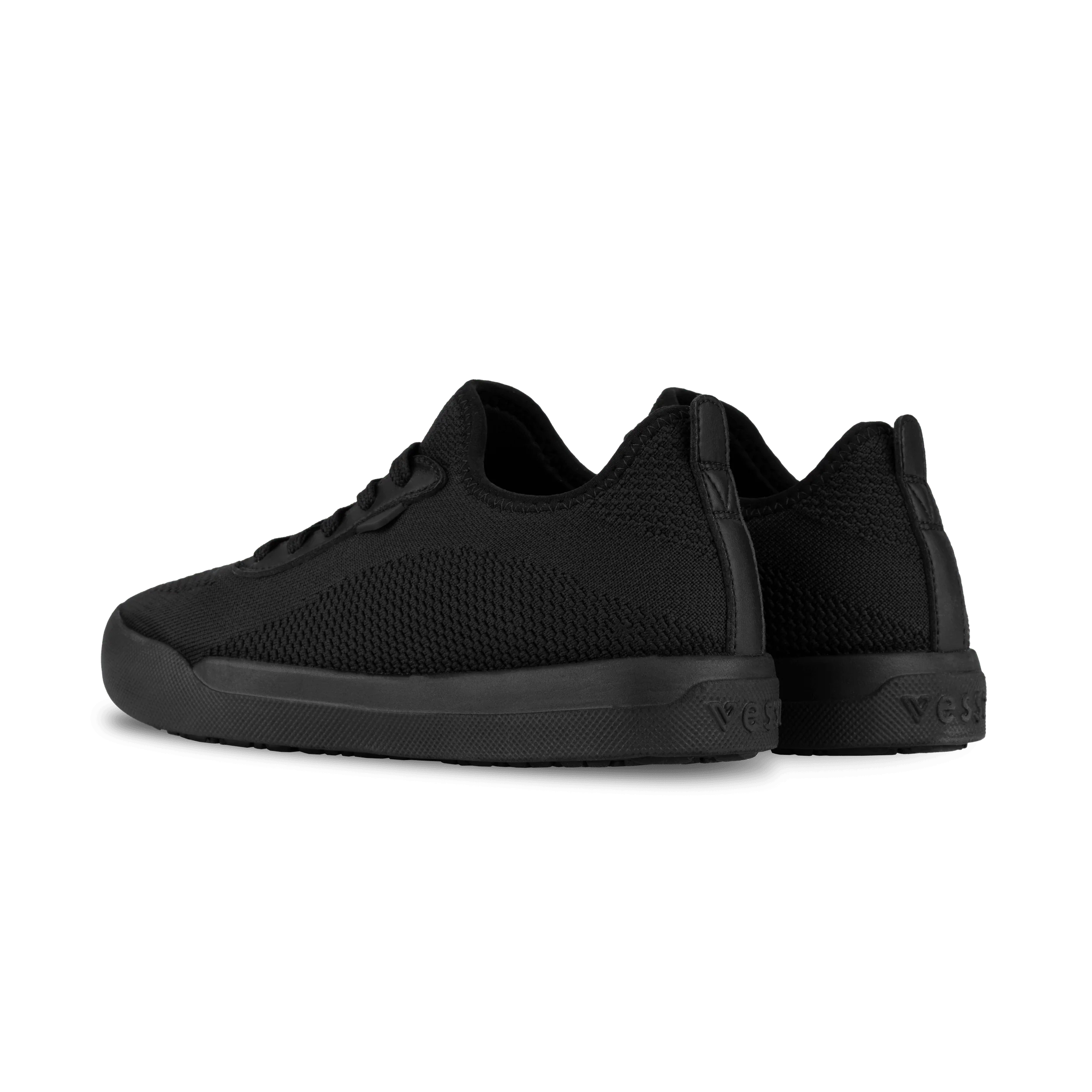 Men's Weekend Classic - Space Black - Image 4